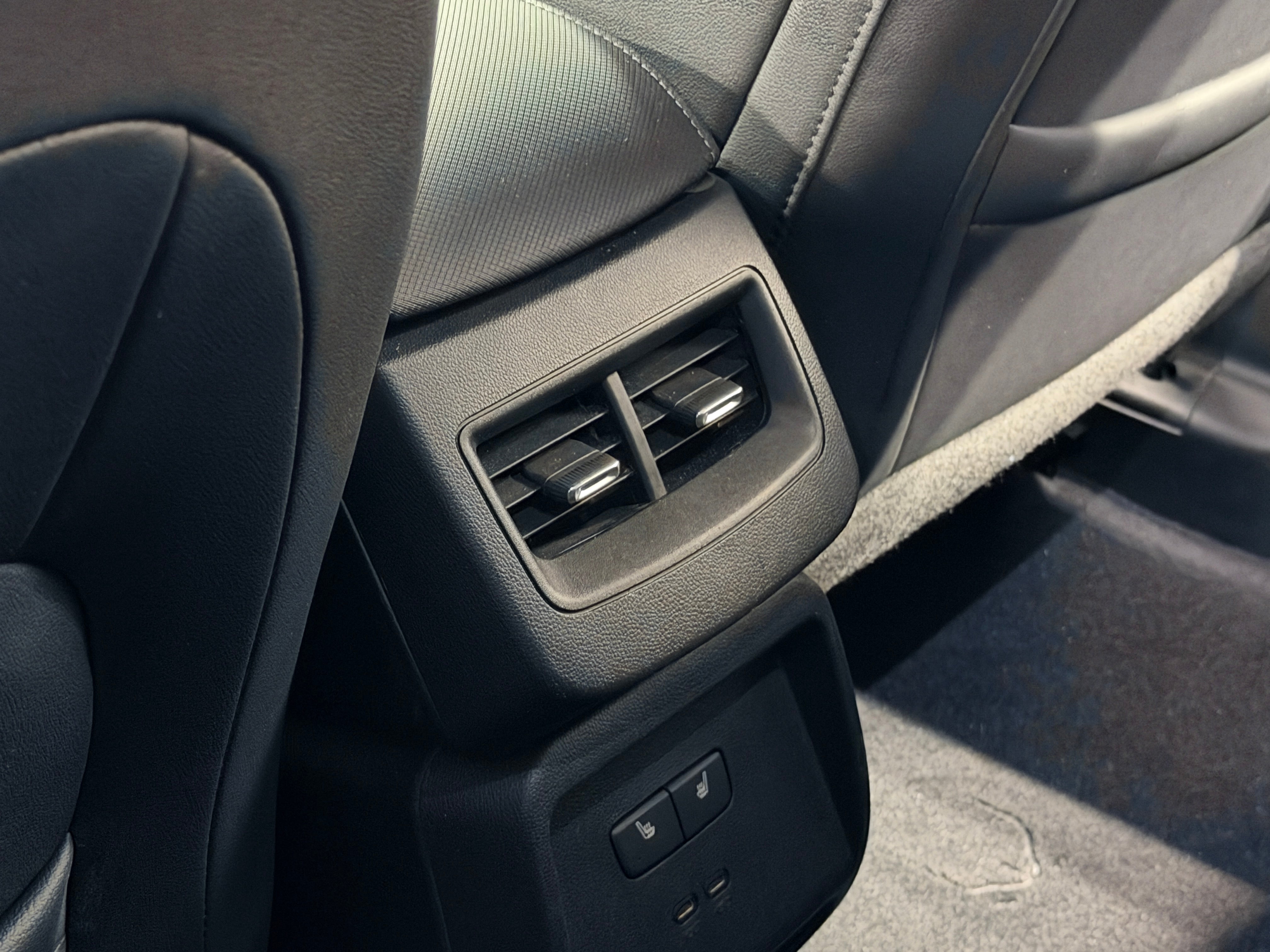 Chevrolet Equinox EV 2024 3GN7DMRP0RS248983 image Chevrolet Equinox EV 2024 3GN7DMRP0RS248983 image